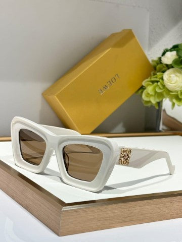 Ladies sunglasses Lilly Onlines