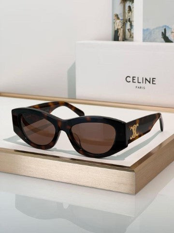 Ladies sunglasses Lilly Onlines