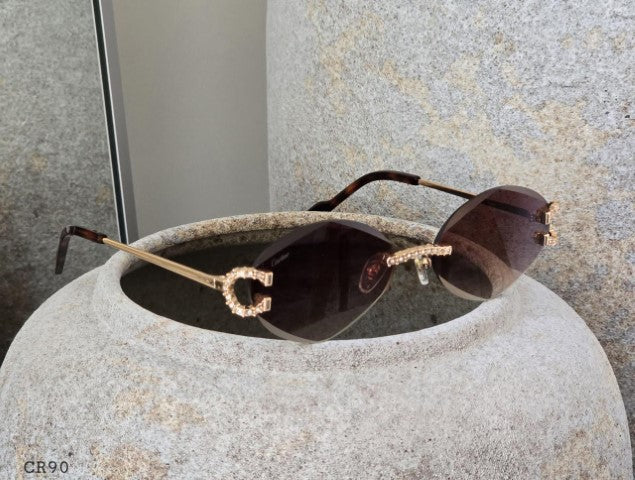 Ladies sunglasses Lilly Onlines