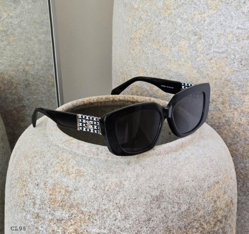 Ladies sunglasses Lilly Onlines