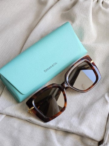 Ladies sunglasses Lilly Onlines