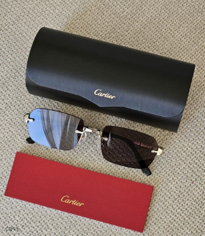 Ladies sunglasses Lilly Onlines