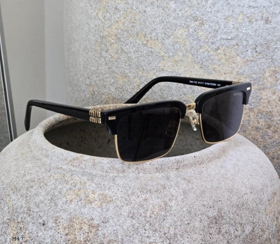 Ladies sunglasses Lilly Onlines