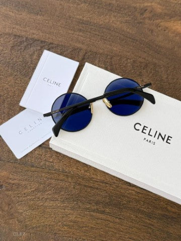 Ladies sunglasses Lilly Onlines