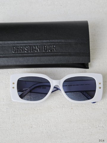 Ladies sunglasses Lilly Onlines