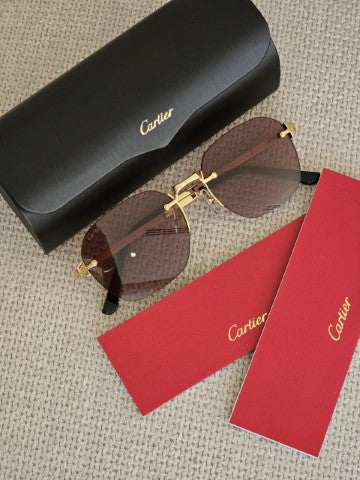 Ladies sunglasses Lilly Onlines