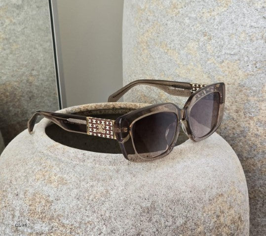 Ladies sunglasses Lilly Onlines