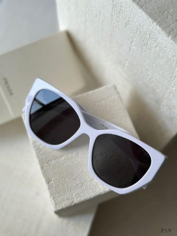 Ladies sunglasses Lilly Onlines