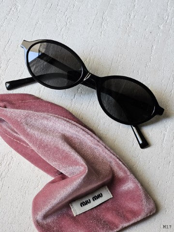 Ladies sunglasses Lilly Onlines