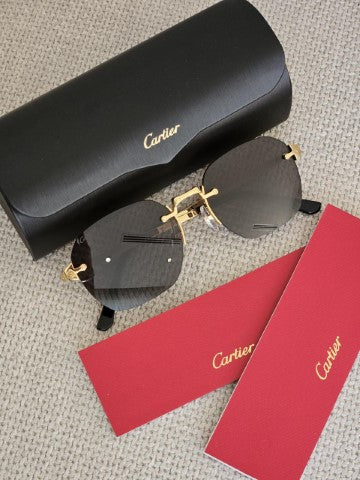 Ladies sunglasses Lilly Onlines