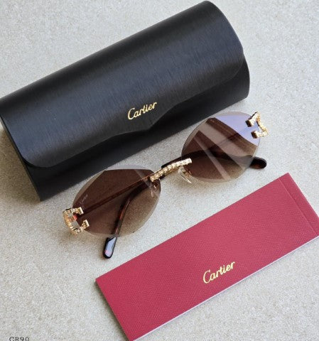 Ladies sunglasses Lilly Onlines