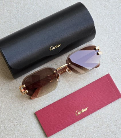 Ladies sunglasses Lilly Onlines