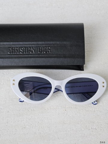 Ladies sunglasses Lilly Onlines