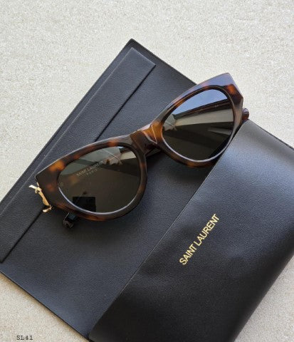 Ladies sunglasses Lilly Onlines