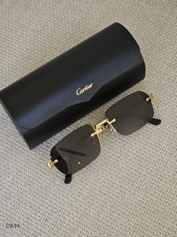 Ladies sunglasses Lilly Onlines