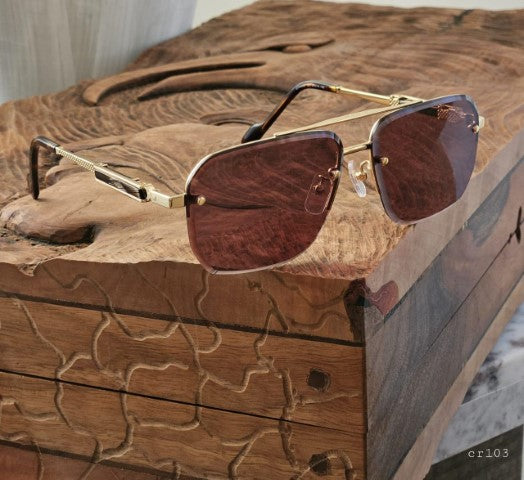 Ladies sunglasses Lilly Onlines