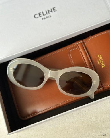 Ladies sunglasses Lilly Onlines