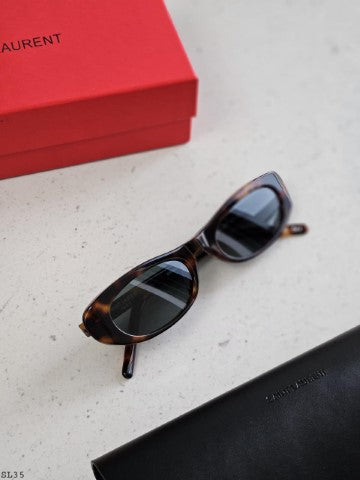 Ladies sunglasses Lilly Onlines