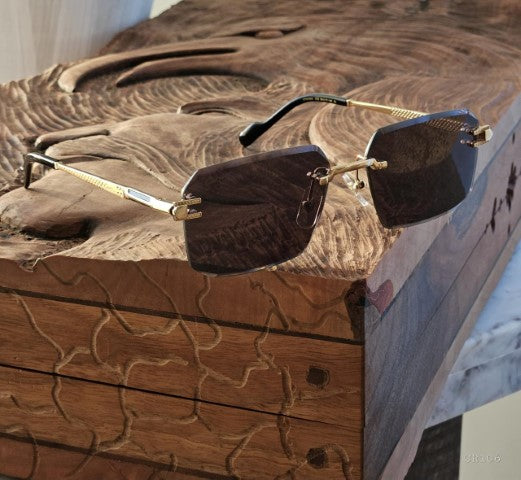 Ladies sunglasses Lilly Onlines