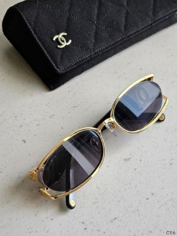 Ladies sunglasses Lilly Onlines