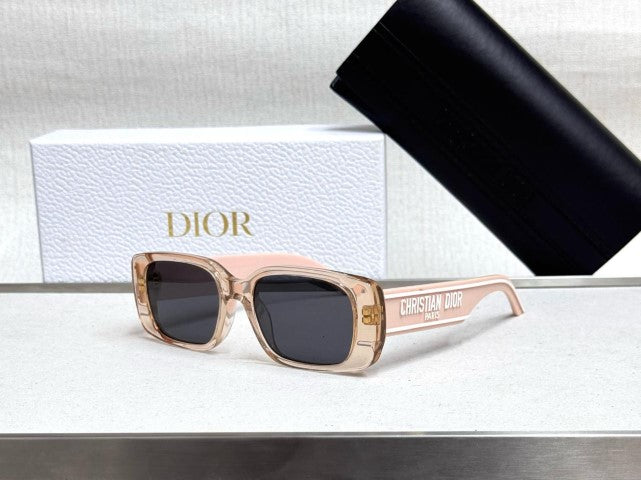 Ladies sunglasses Lilly Onlines