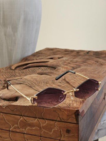 Ladies sunglasses Lilly Onlines