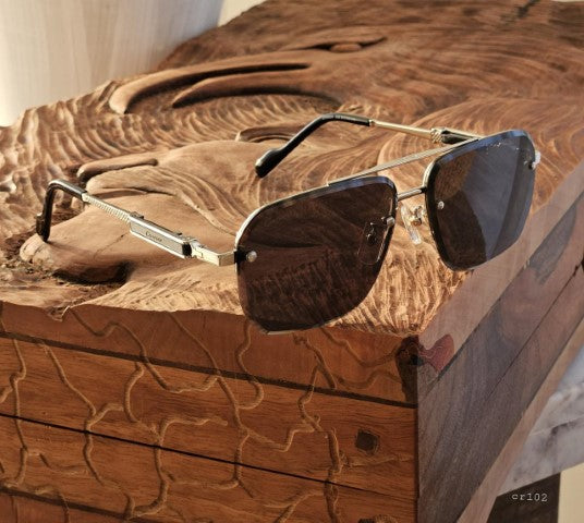 Ladies sunglasses Lilly Onlines