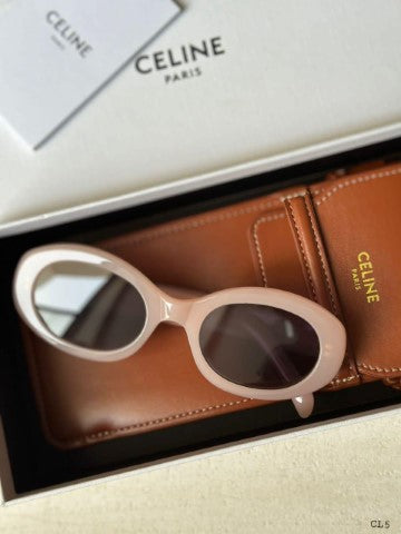 Ladies sunglasses Lilly Onlines