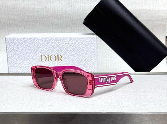 Ladies sunglasses Lilly Onlines