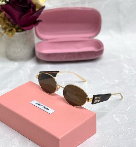 Ladies sunglasses Lilly Onlines