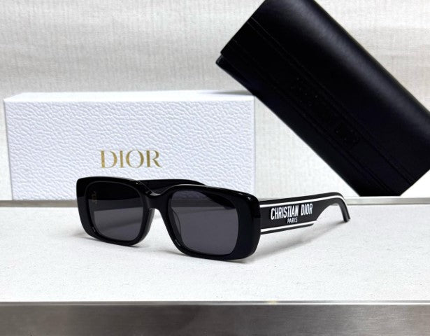 Ladies sunglasses Lilly Onlines