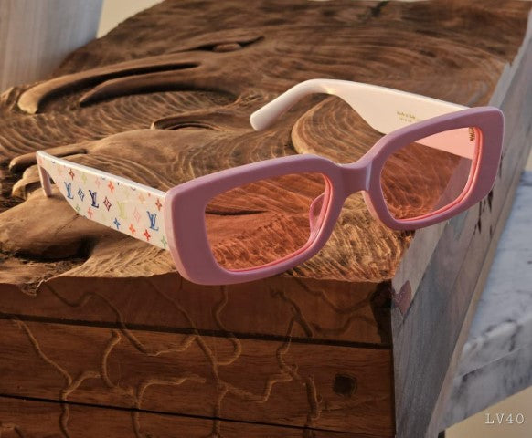 Ladies sunglasses Lilly Onlines