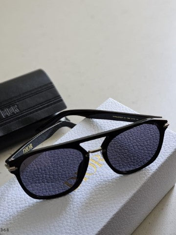 Ladies sunglasses Lilly Onlines