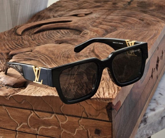 Ladies sunglasses Lilly Onlines