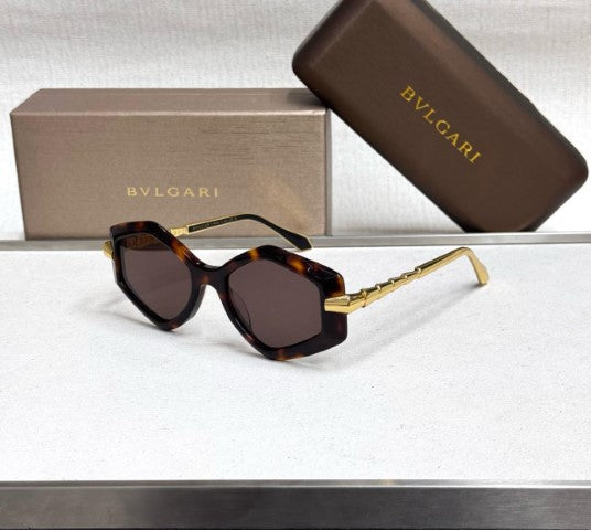 Ladies sunglasses Lilly Onlines