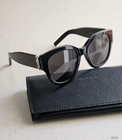 Ladies sunglasses Lilly Onlines