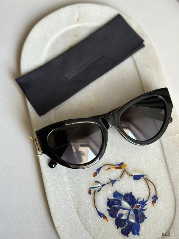 Ladies sunglasses Lilly Onlines