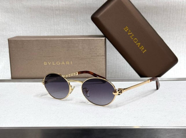 Ladies sunglasses Lilly Onlines