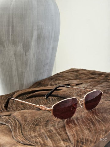 Ladies sunglasses Lilly Onlines