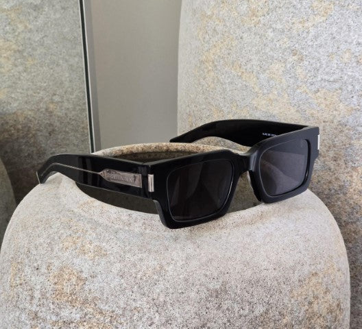 Ladies sunglasses Lilly Onlines