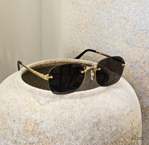 Ladies sunglasses Lilly Onlines