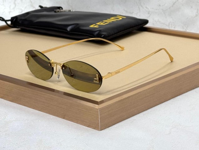 Ladies sunglasses Lilly Onlines