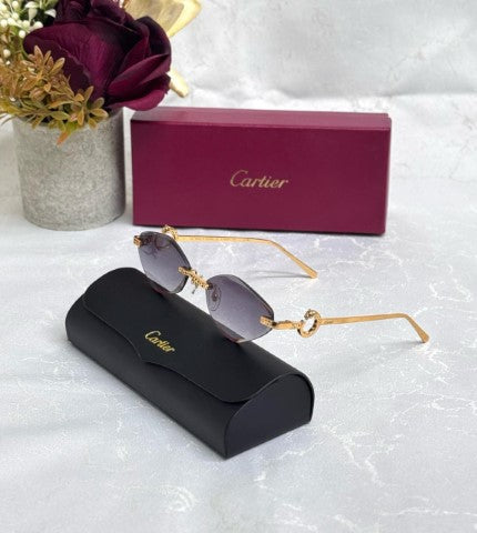 Ladies sunglasses Lilly Onlines