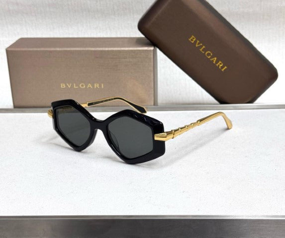 Ladies sunglasses Lilly Onlines