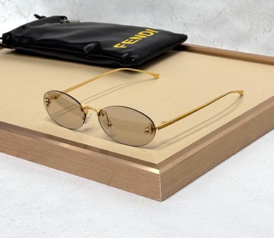 Ladies sunglasses Lilly Onlines