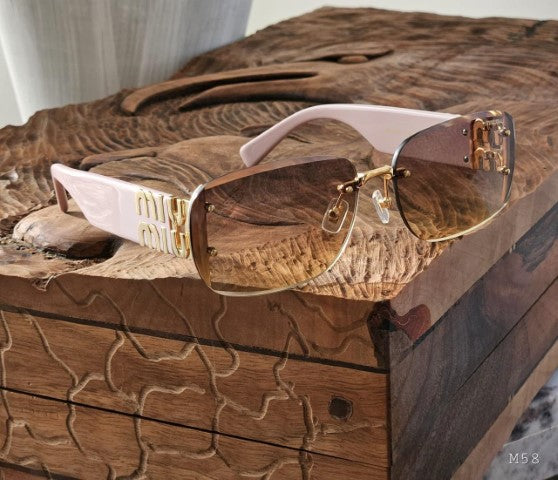 Ladies sunglasses Lilly Onlines