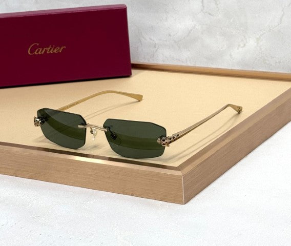 Ladies sunglasses Lilly Onlines