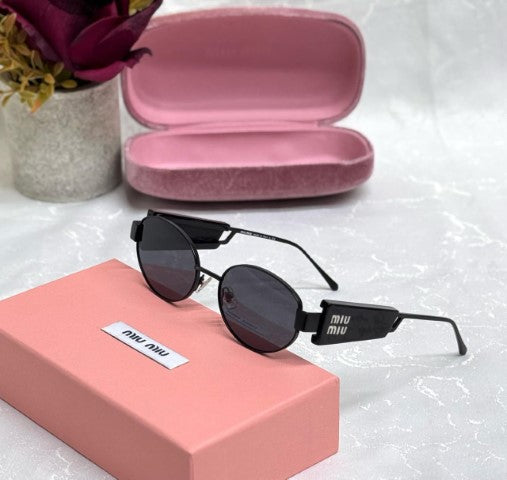 Ladies sunglasses Lilly Onlines