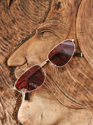 Ladies sunglasses Lilly Onlines