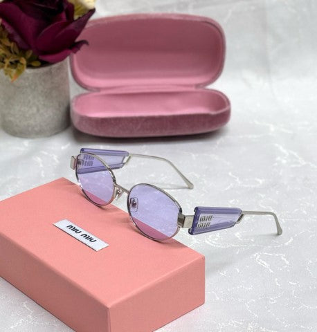 Ladies sunglasses Lilly Onlines